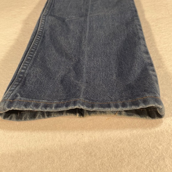 Wrangler - Picture 2 of 14